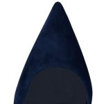 Christian Louboutin Iriza - Image 2